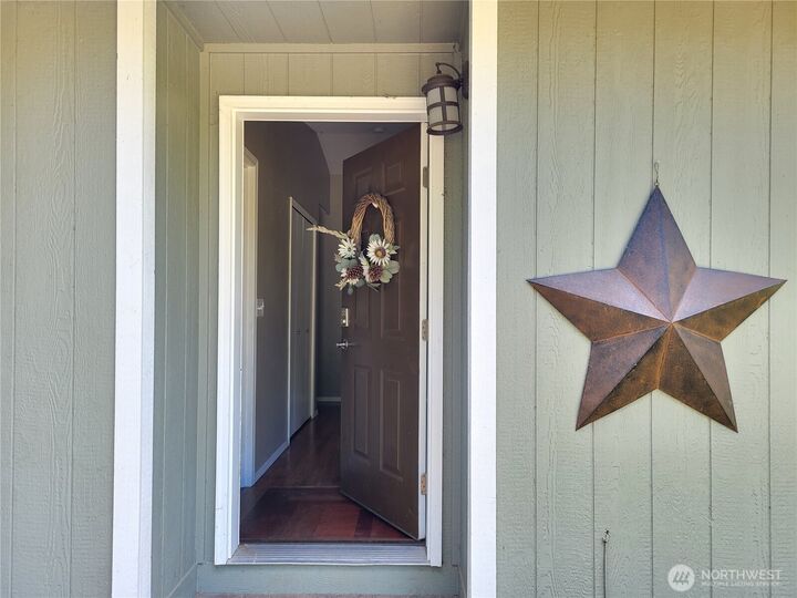 Property Photo: 17311 154th Way SE WA 98597