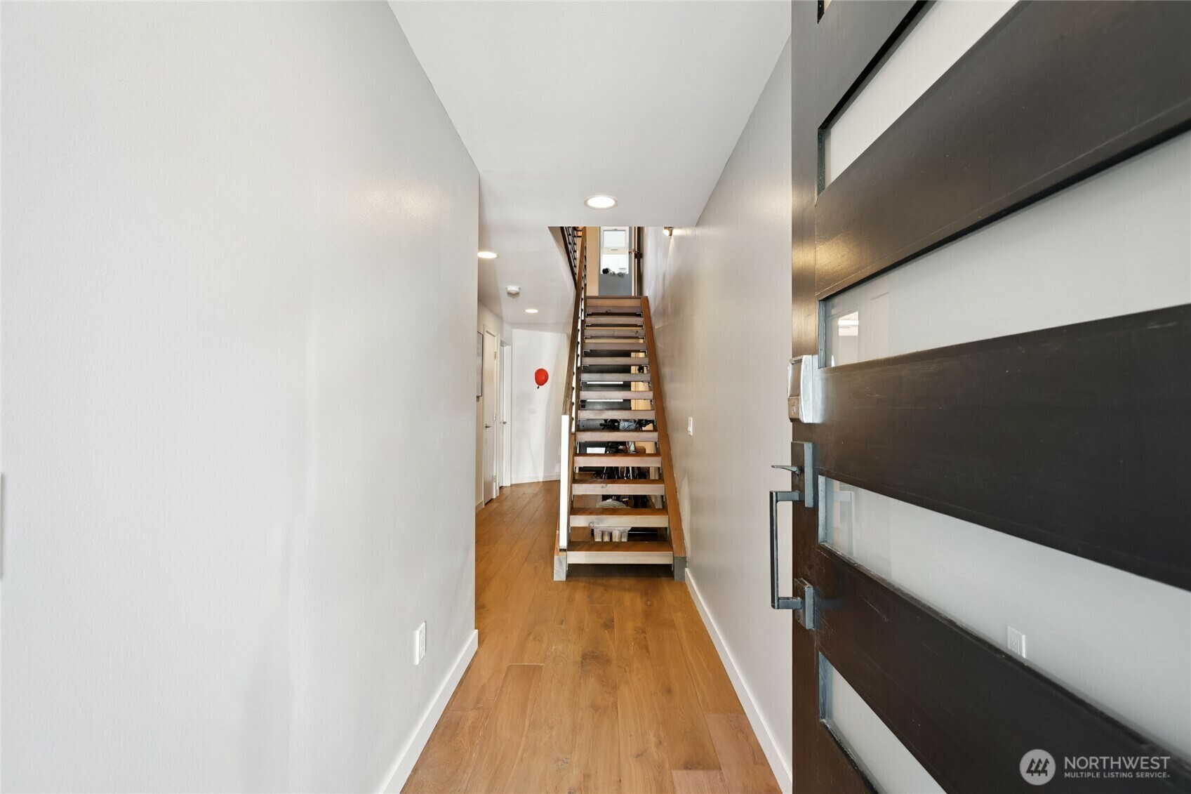Property Photo:  3070  61st Avenue SW  WA 98116 