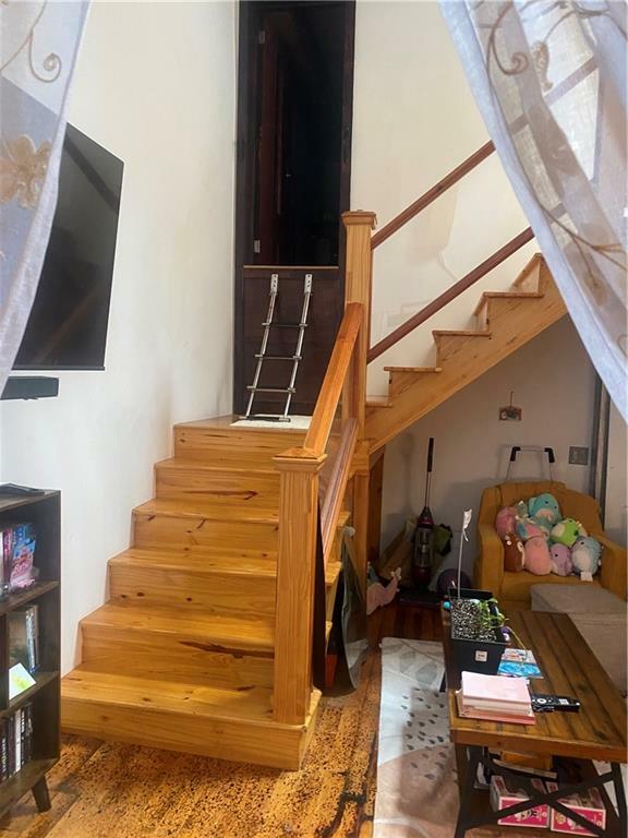 Property Photo:  1117 Douglas Avenue 499  RI 02904 