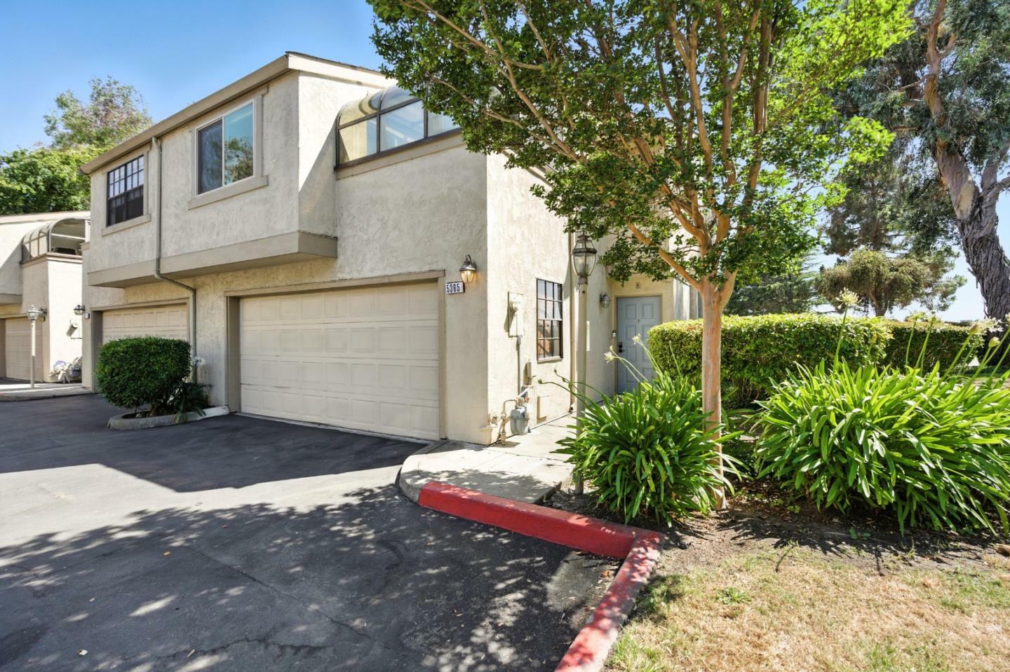 Property Photo:  5365 Port Sailwood Drive  CA 94560 