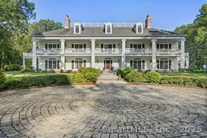 63 Turney Road  Redding CT 06896 photo