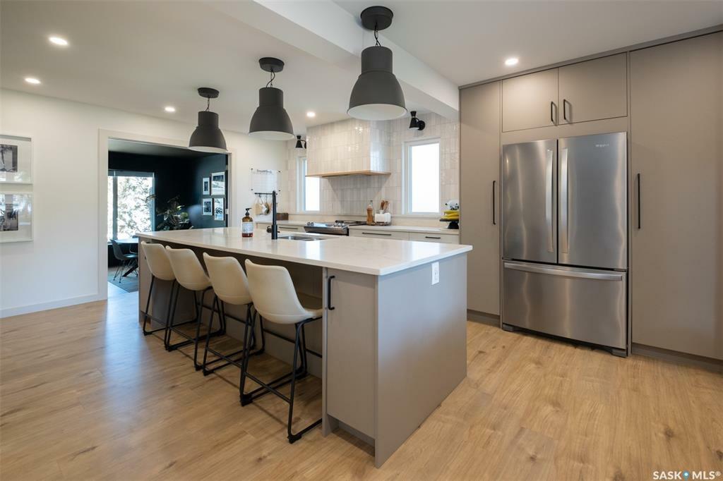Property Photo:  114 Metcalfe Road  SK S4V 0H8 
