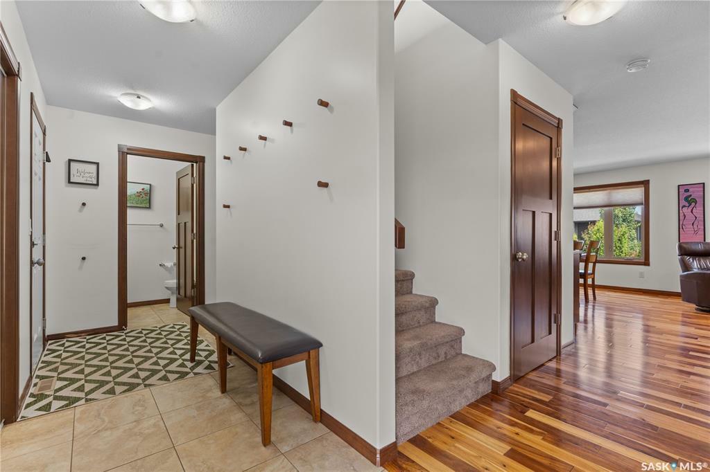 Property Photo:  3625 Green Water Drive  SK S4V 1R3 