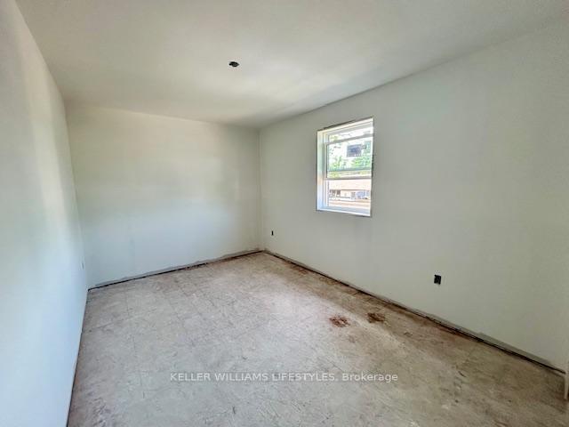Property Photo:  178 Woodward Avenue 2  ON N6H 2H3 
