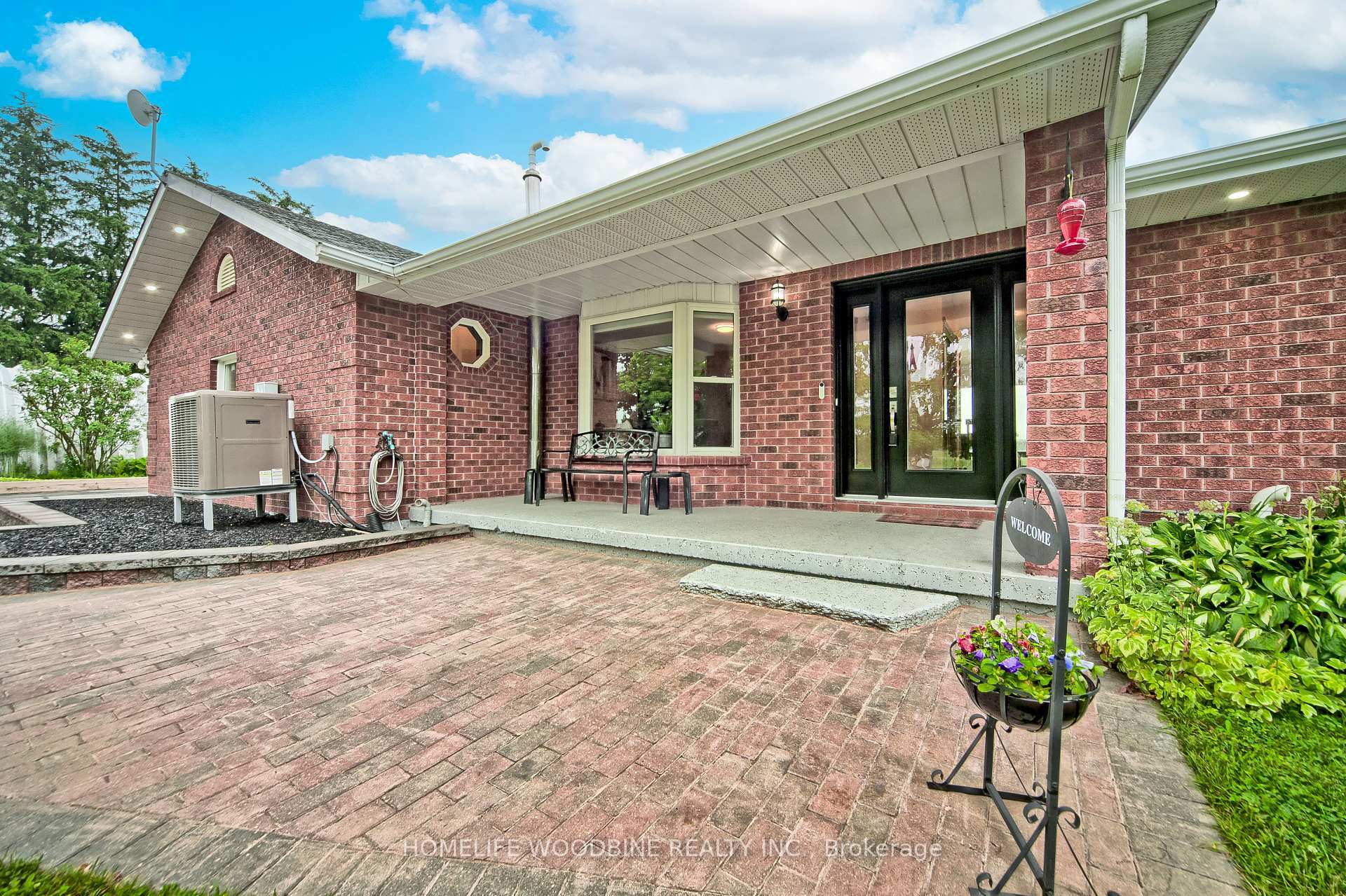 Property Photo: 309362 Centre Line B N/A ON N0C 1A0