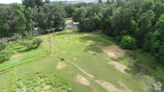 Property Photo: 301 N Riverdale Ave 28 UT 84321
