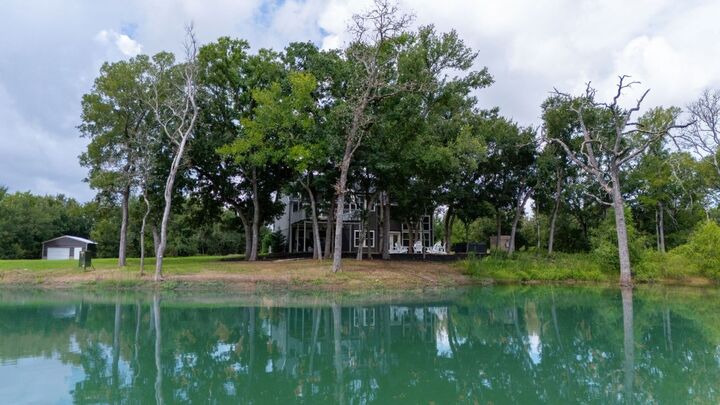 Property Photo:  Tbd Fm 3000 Tract 9  TX 78621 