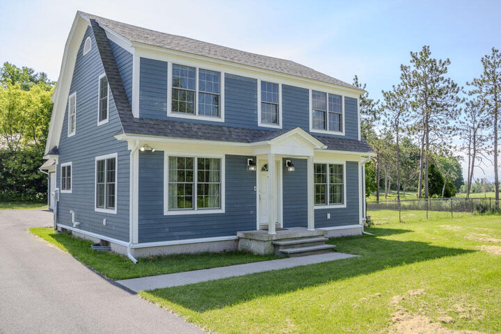 4360 US-9  Plattsburgh NY 12901 photo