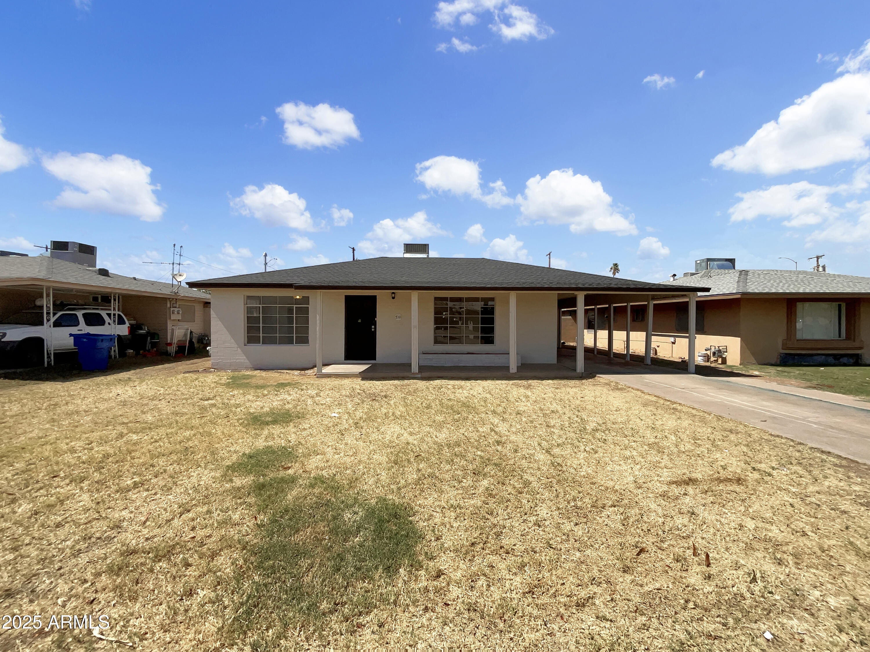 710 W 1st Street  Mesa AZ 85201 photo