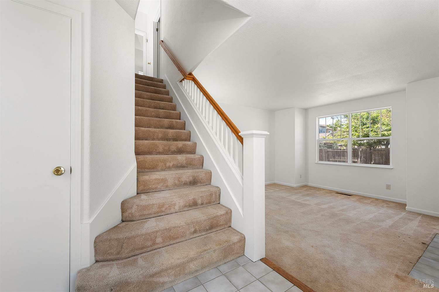 Property Photo: 2357 Mikayla Drive CA 95403