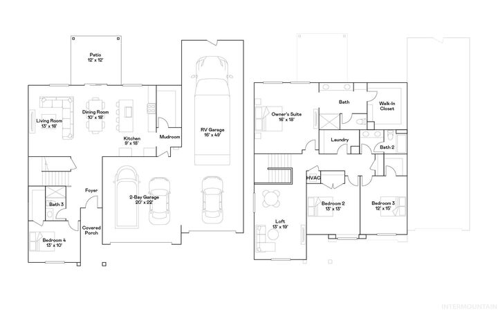 Property Photo: 213 Ravello St ID 83605