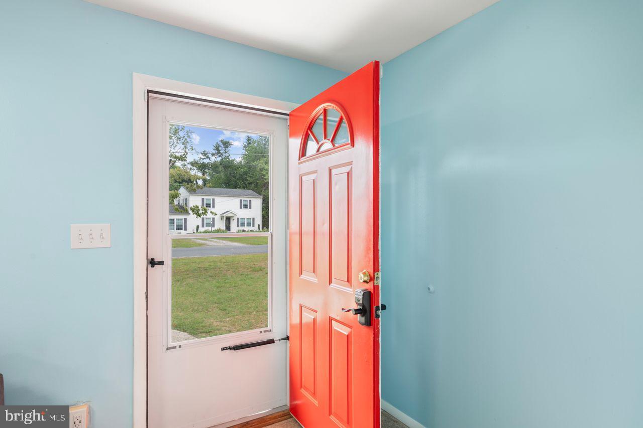 Property Photo:  138 Coulbourn Drive  MD 21804 