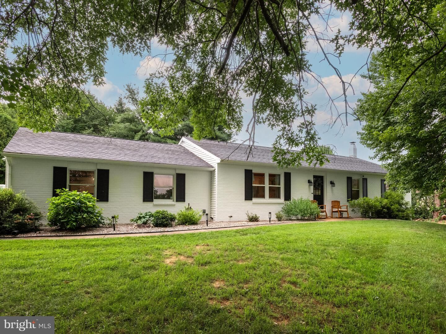 Property Photo: 55 Connies Drive PA 19320