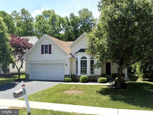 23 York Road  Pennington NJ 08534 photo
