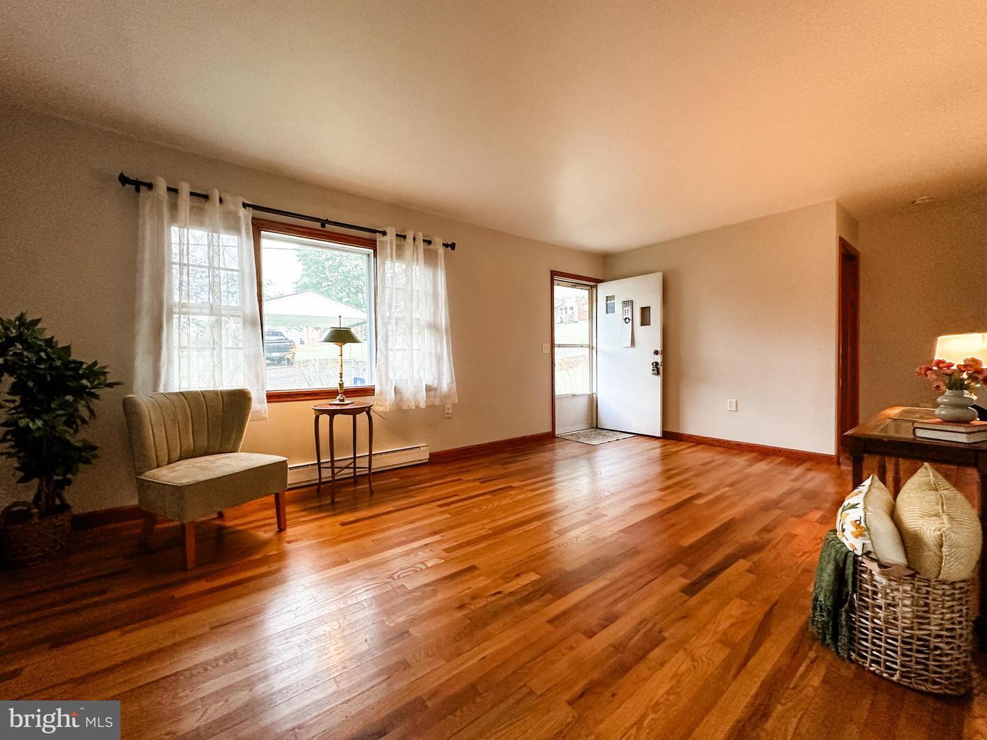 Property Photo: 10125 Mason Dixon View MD 21529