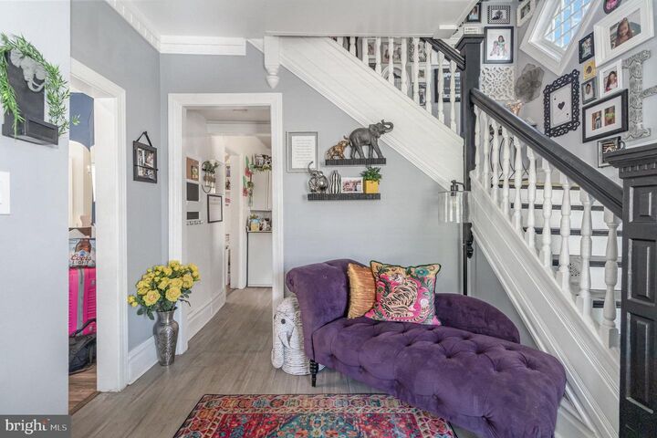 Property Photo: 3309 Market Street PA 17011