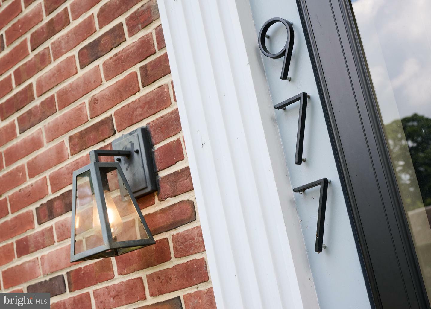 Property Photo: 977 Pleasure Road PA 17601