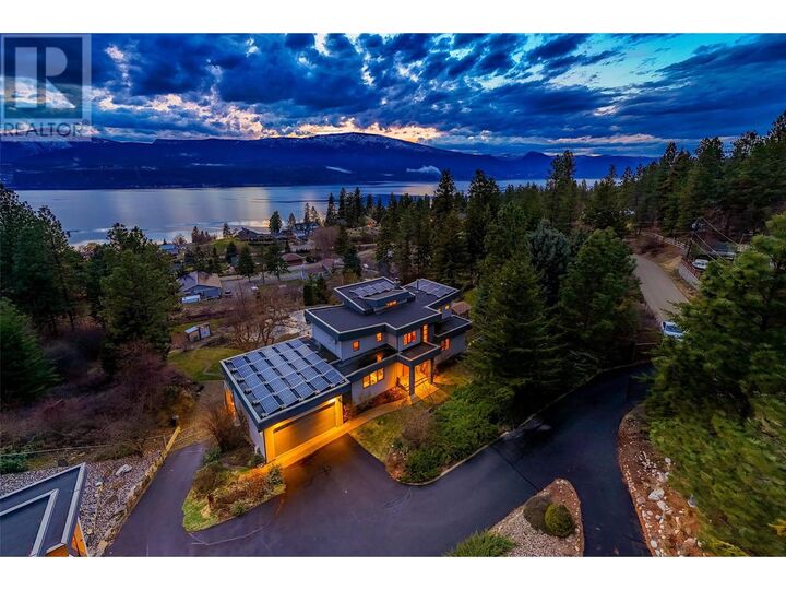 Property Photo:  16550 Carbonneau Road  BC V4V 1B3 