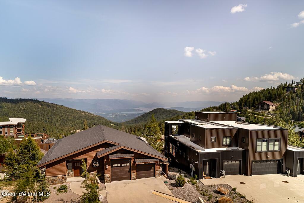 Property Photo: 98 Chutes Lane ID 83864