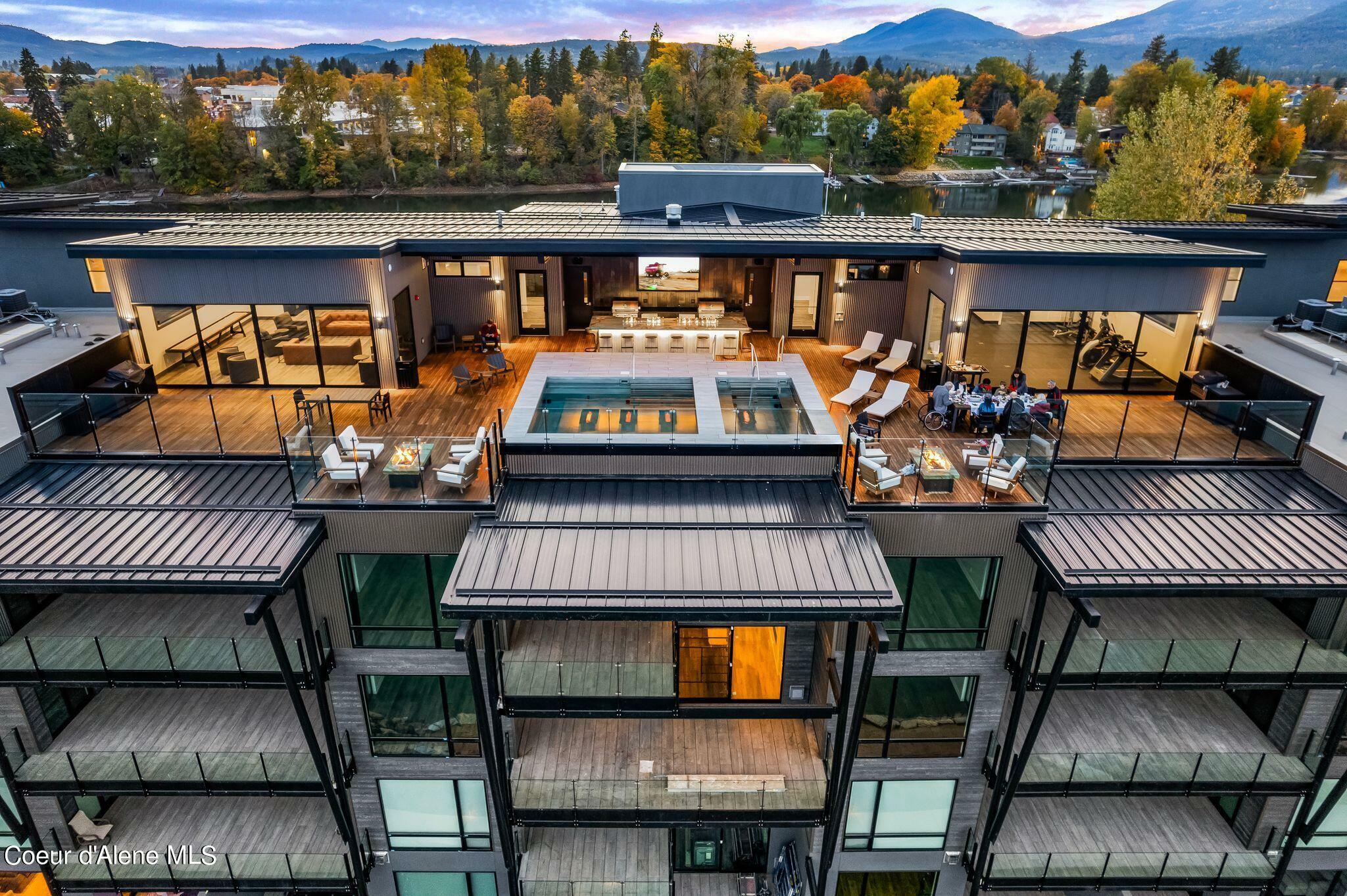 802 Sandpoint Ave #8305  Sandpoint ID 83864 photo