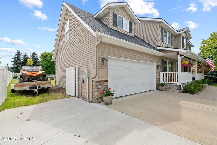 Property Photo:  2518 W Ashland Ln  ID 83835 