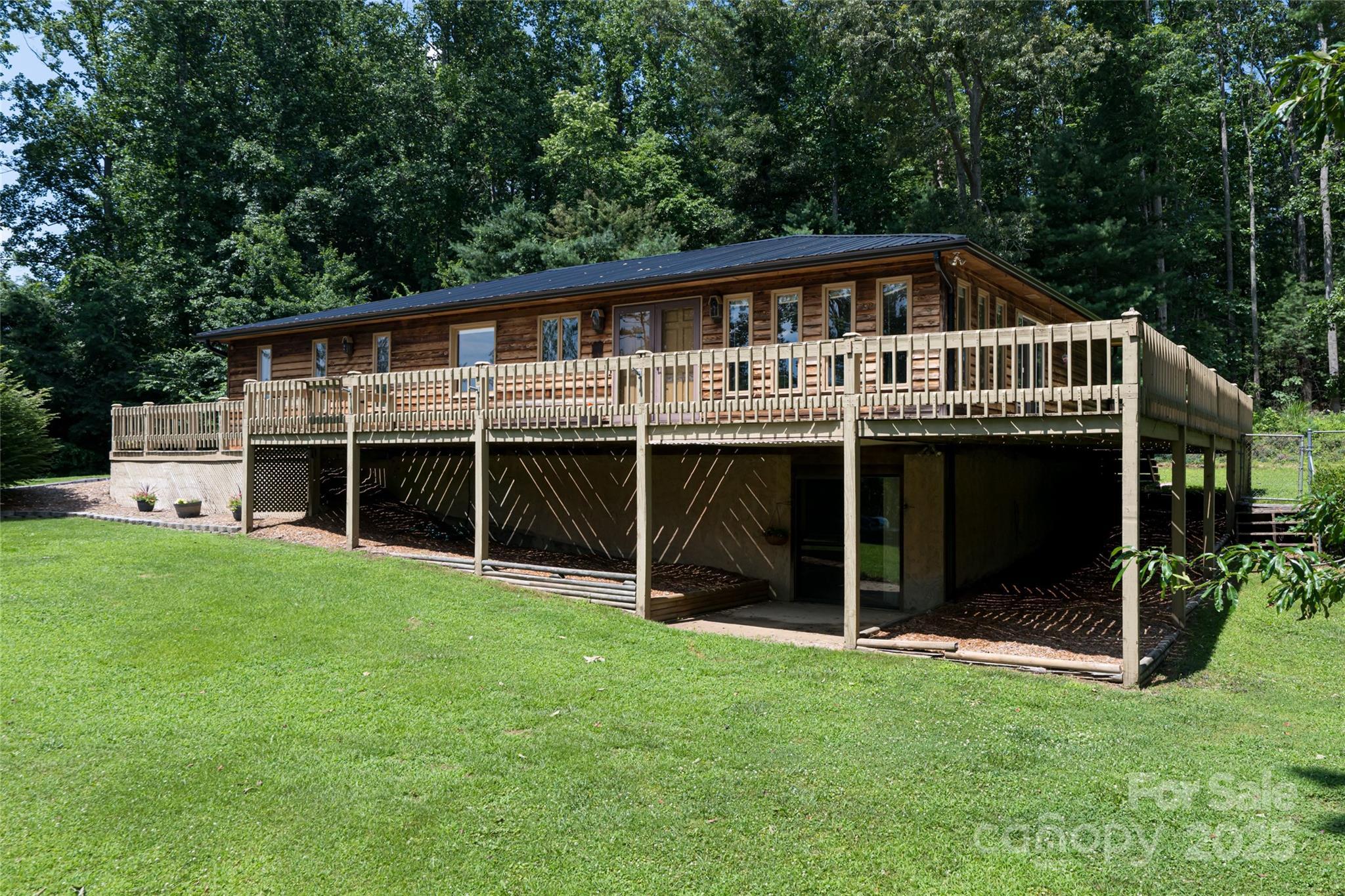 Property Photo:  157 Wendy Lane  NC 28792 