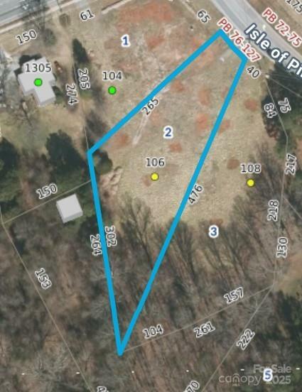 106 Isle Of Pines Road  Mooresville NC 28117 photo