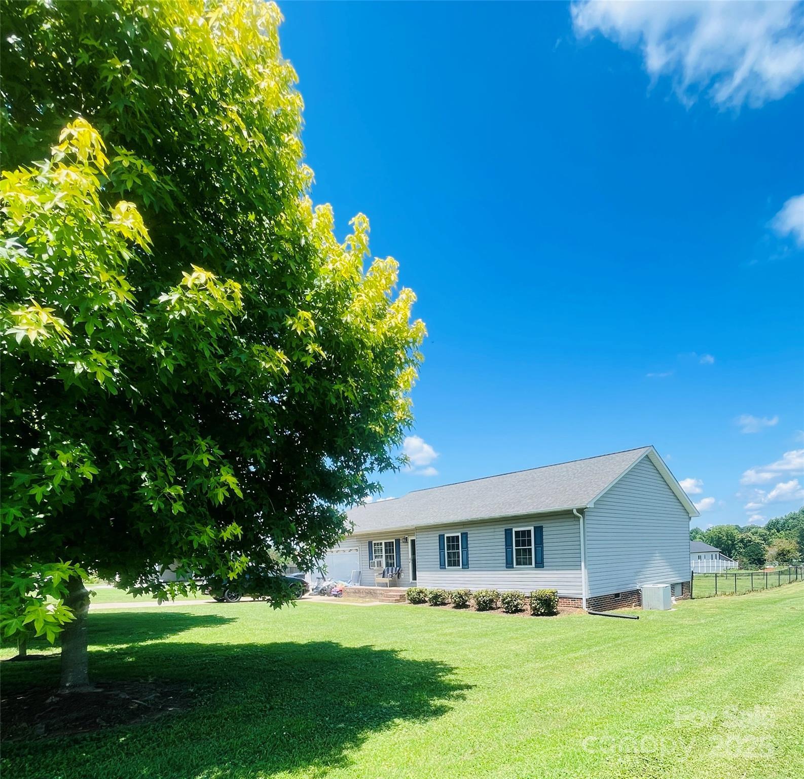 286 Little Wilkesboro Road  Harmony NC 28634 photo