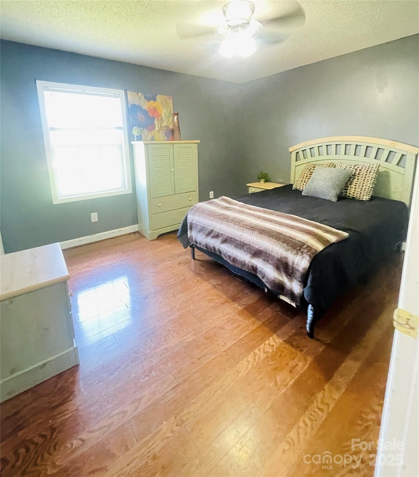Property Photo: 286 Little Wilkesboro Road NC 28634