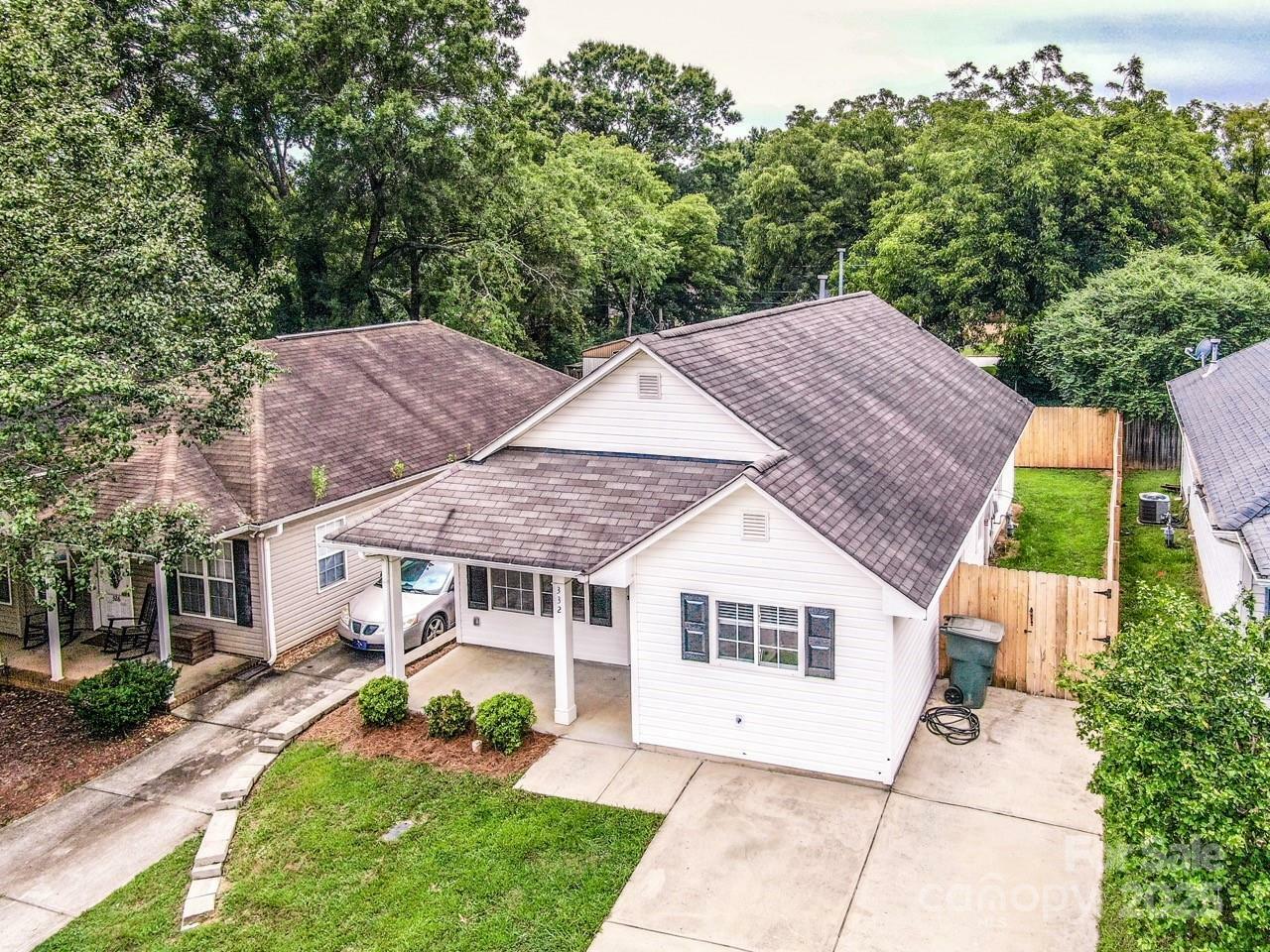 332 Cassidy Lane  Mooresville NC 28115 photo