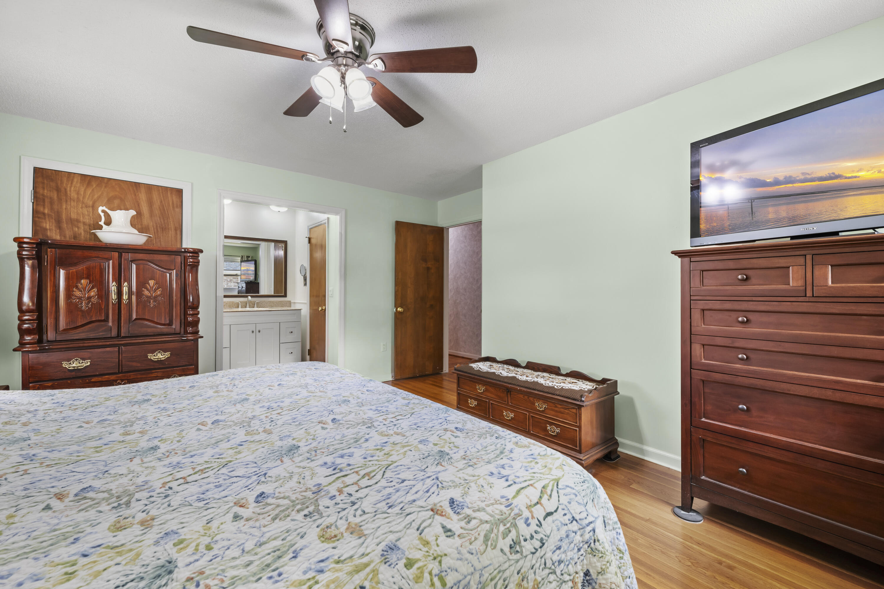 Property Photo: 1019 Yeamans Hall Road SC 29410