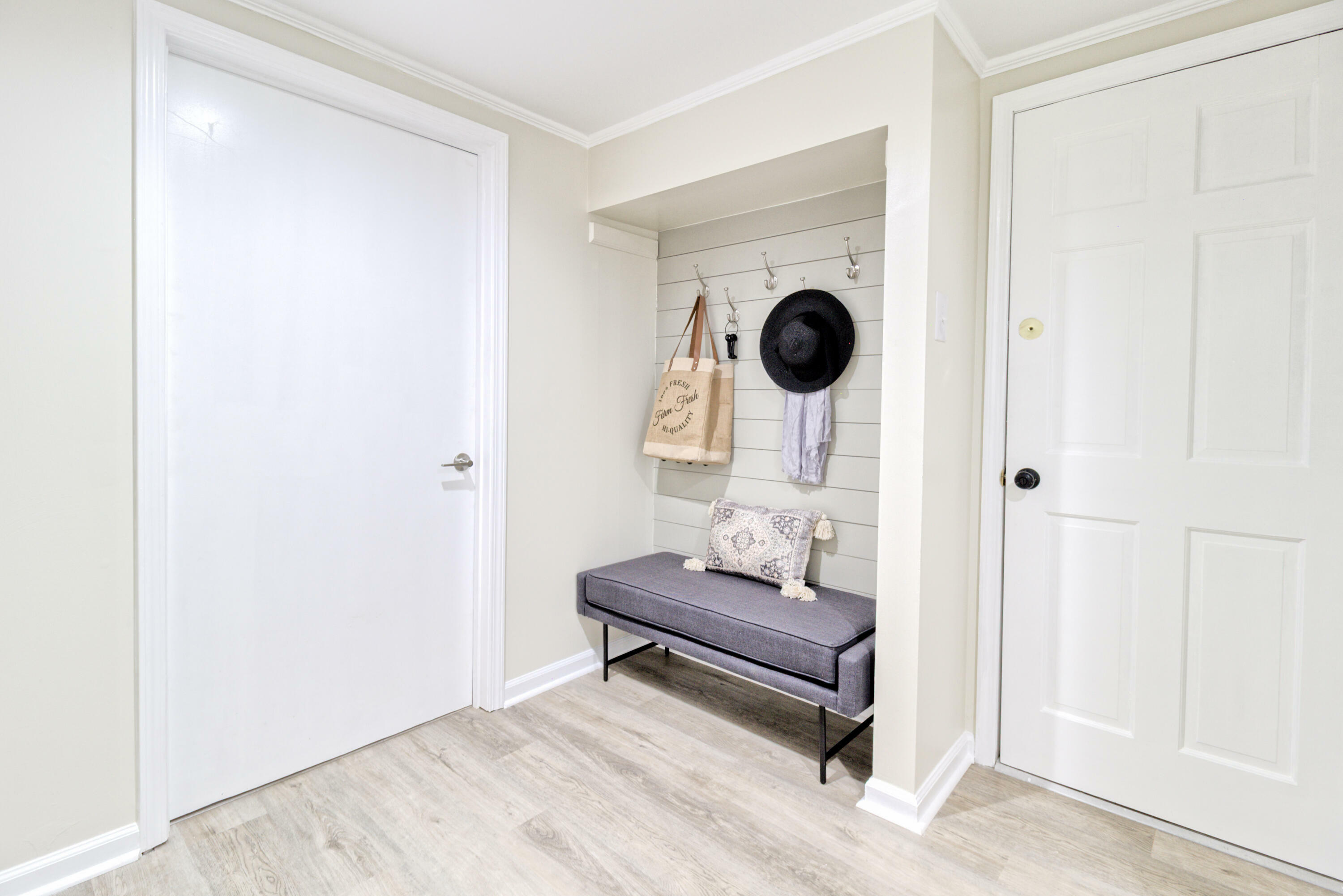 Property Photo: 107 Old Tavern Lane SC 29485