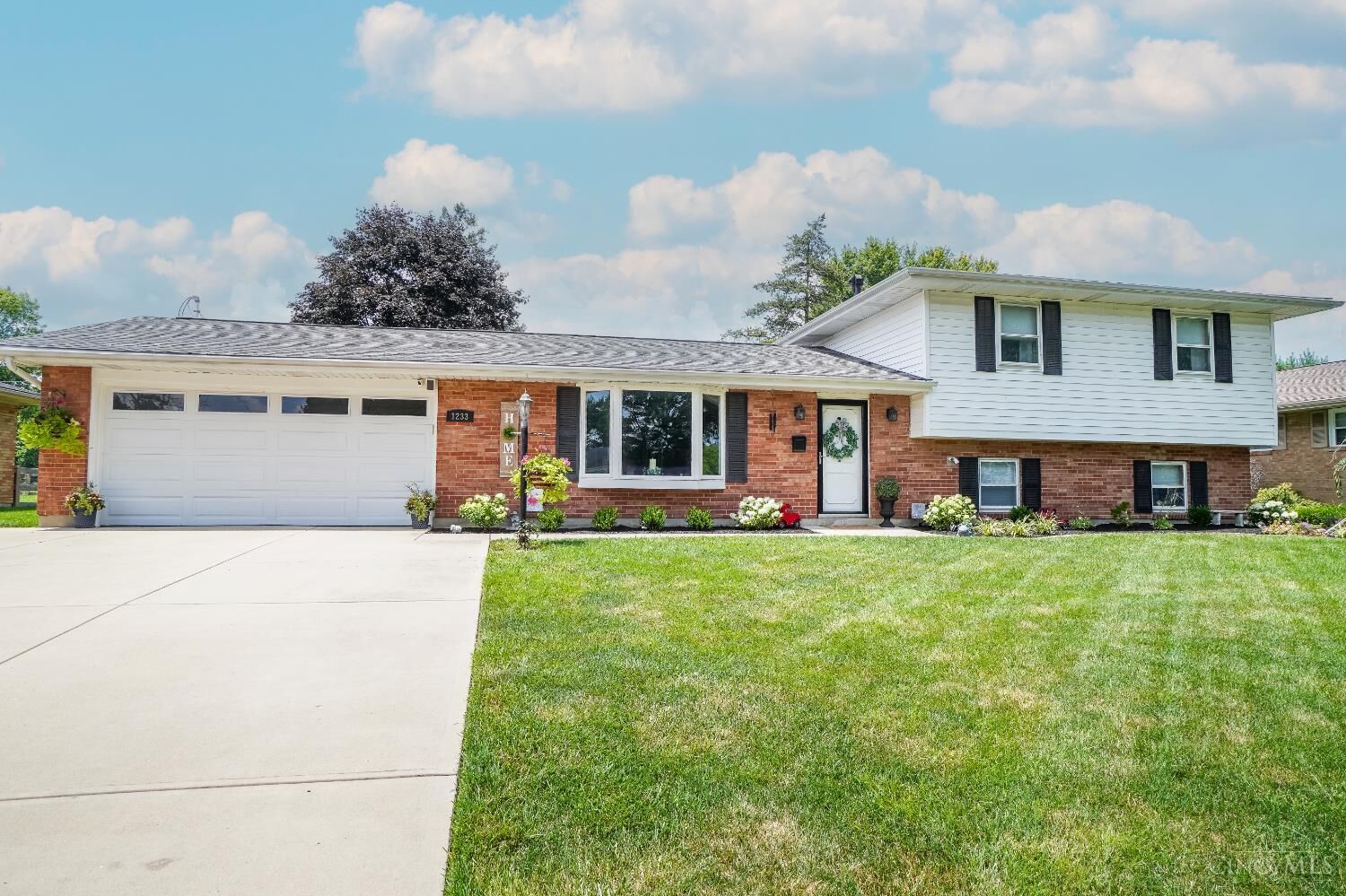 Property Photo:  1233 Cleveland Avenue  OH 45013 
