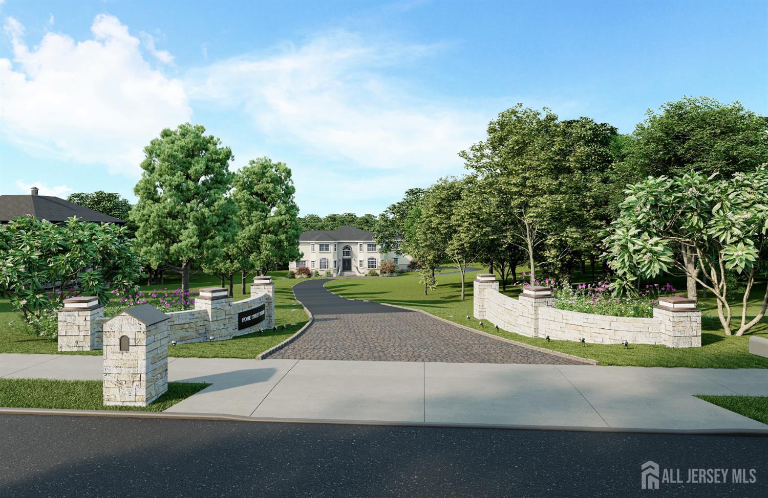 Property Photo: