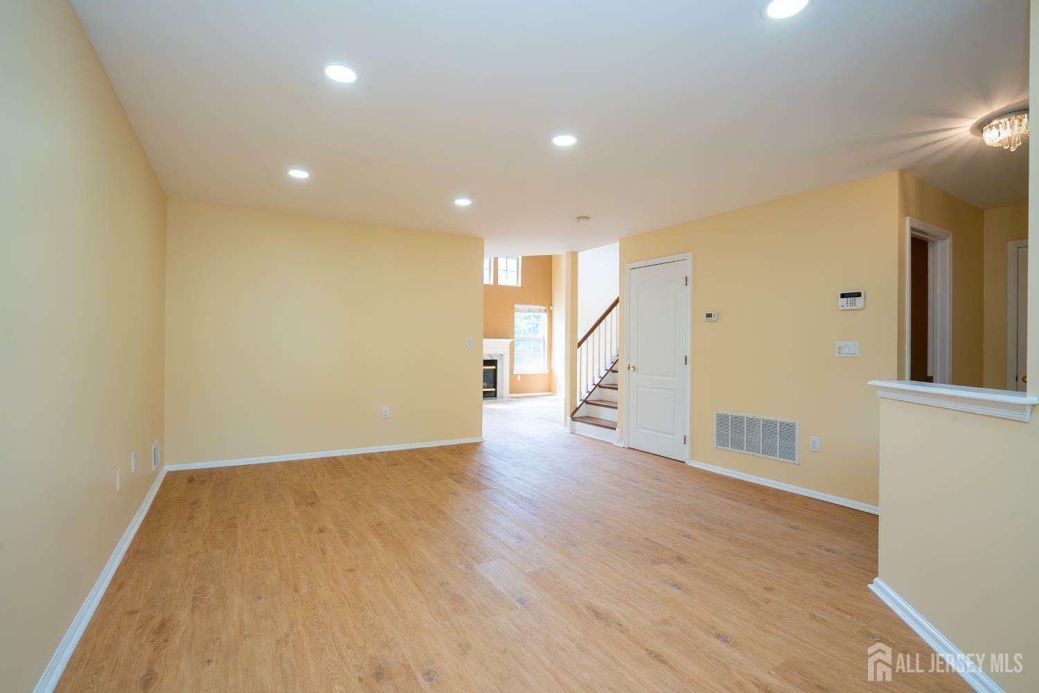 Property Photo: 61 Jared Drive NJ 08902