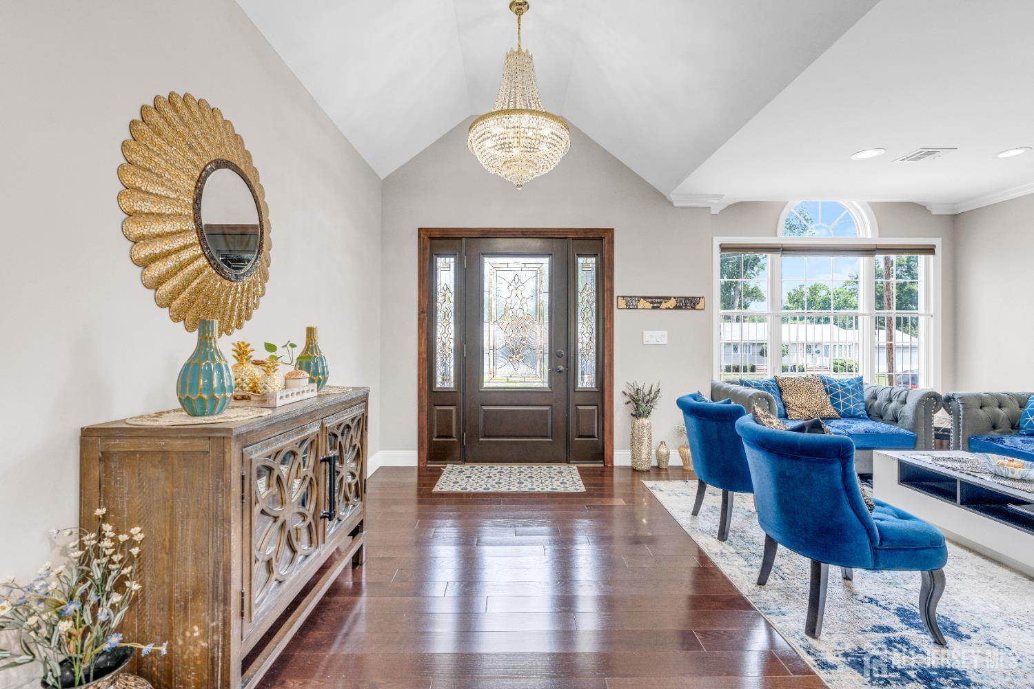 Property Photo: 251 W Shirley Avenue W NJ 08820