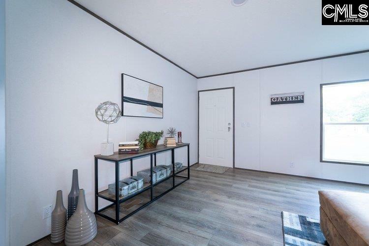 Property Photo: 1778 Shalom SC 29053