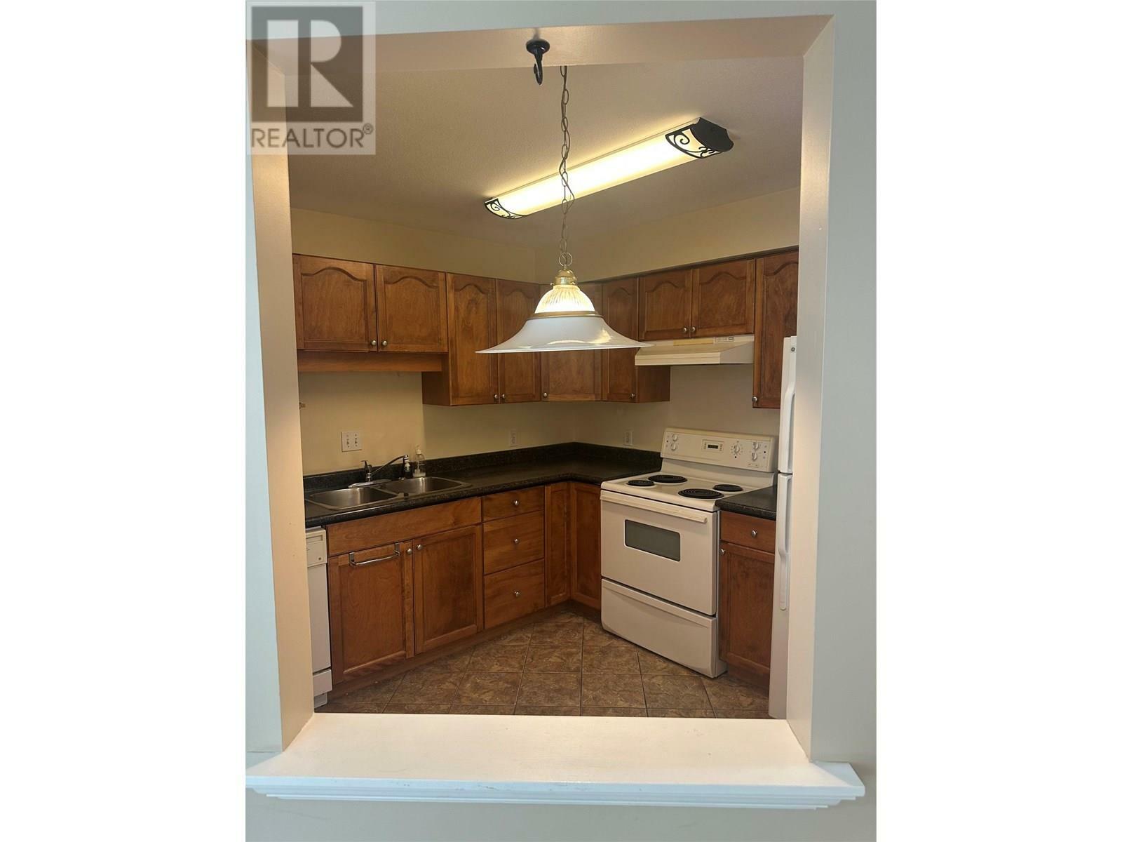 Photo de la propriété: 650 3rd Street Street 108 BC V1E 2R3