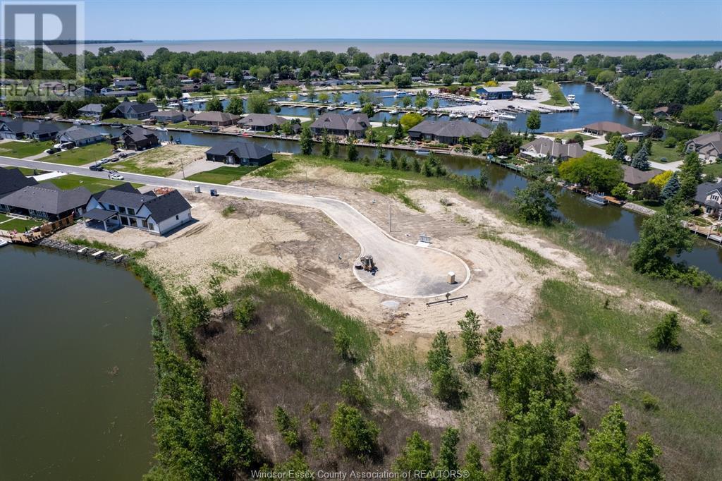 Property Photo:  Lot 301 Haven Ave  ON N0P 2L0 