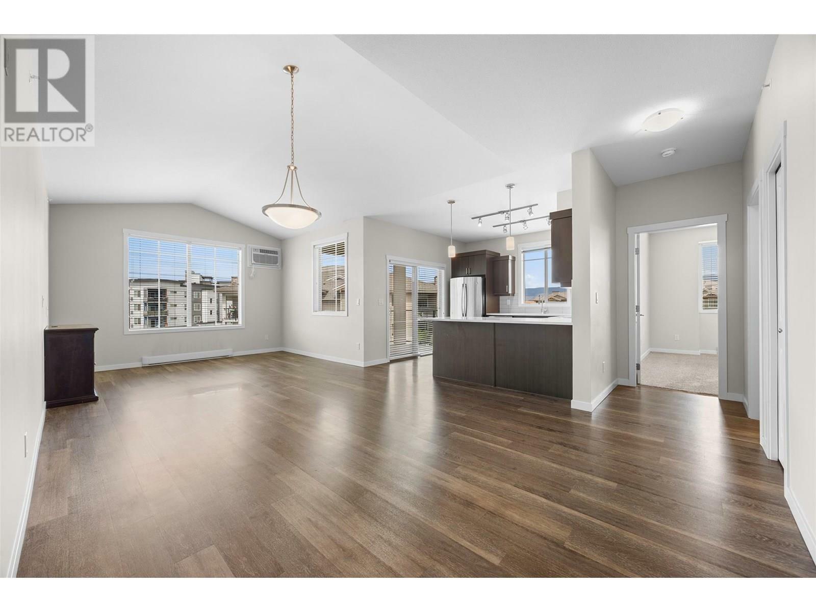 Photo de la propriété: 3731 Casorso Road 412 BC V1W 5E9