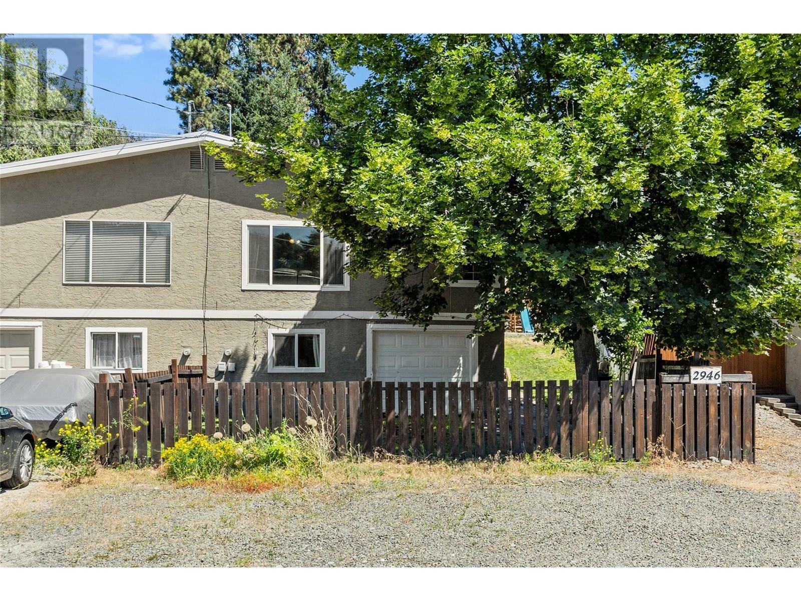Photo de la propriété: 2946 McAllister Road BC V4T 1G9