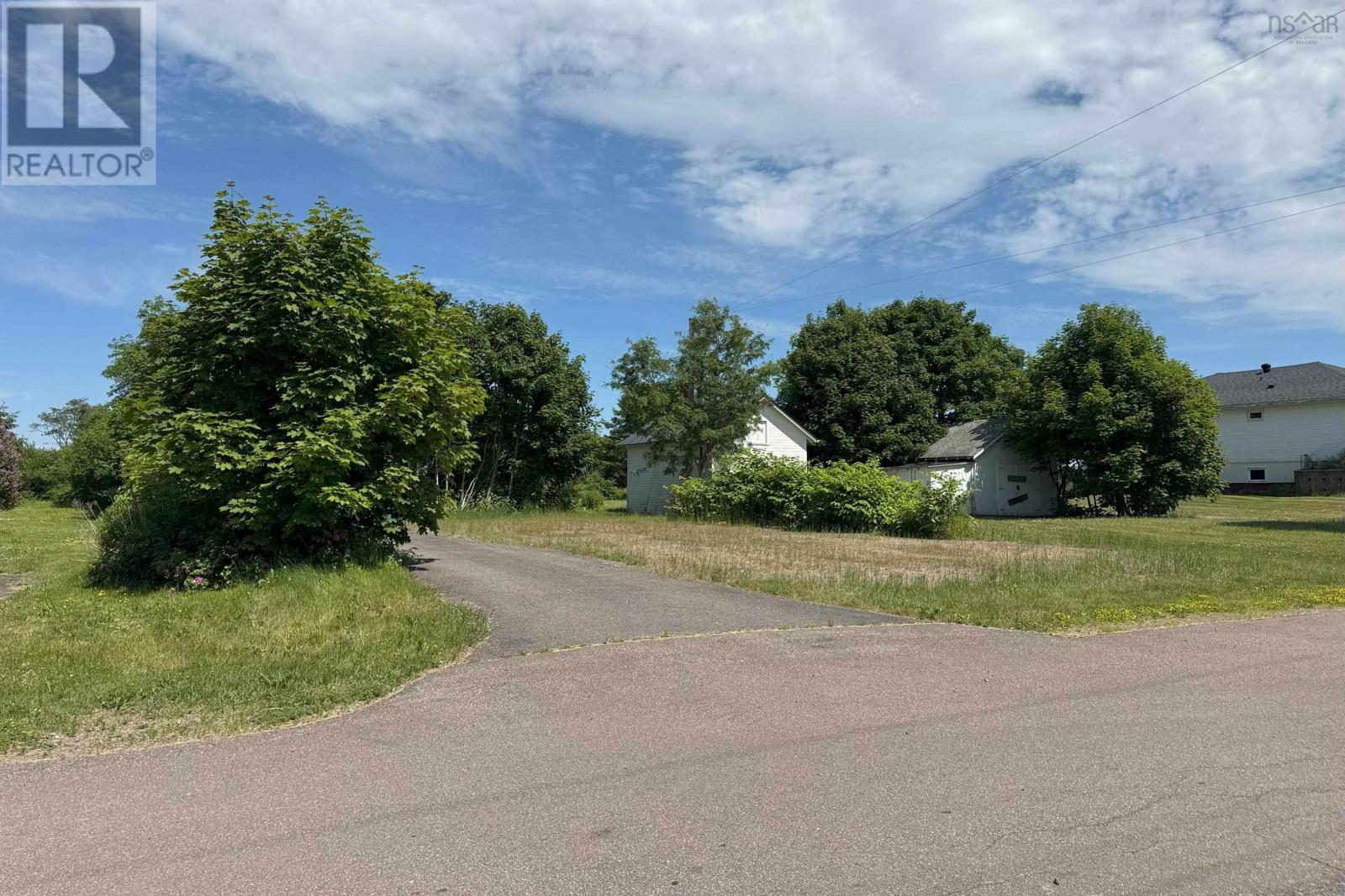 Photo de la propriété: 32 Moore Street NS B0M 1S0
