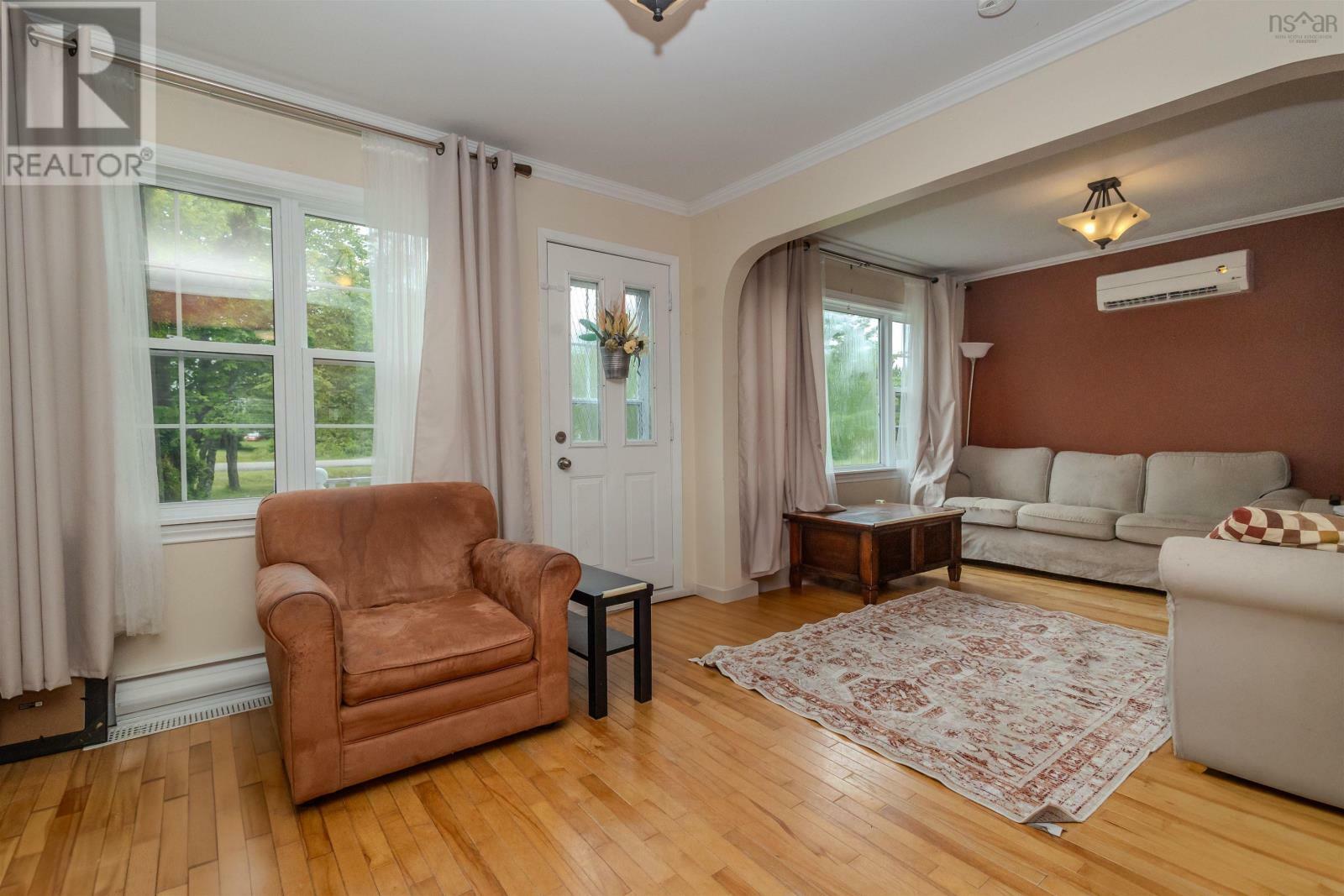 Property Photo:  688 Morrison Road  NS B1M 1B7 