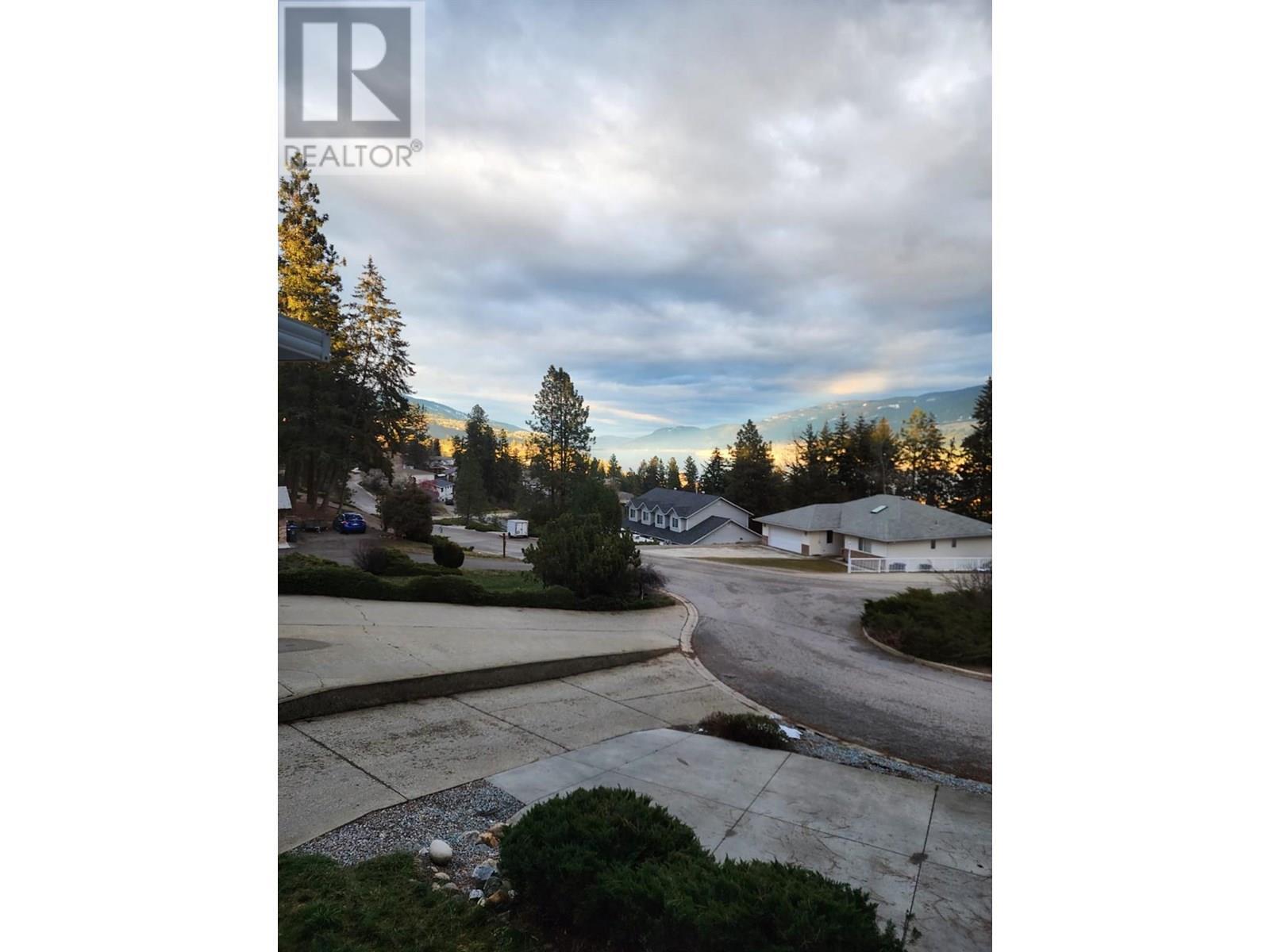 Photo de la propriété: 11226 Mimac Road BC V4V 1H7