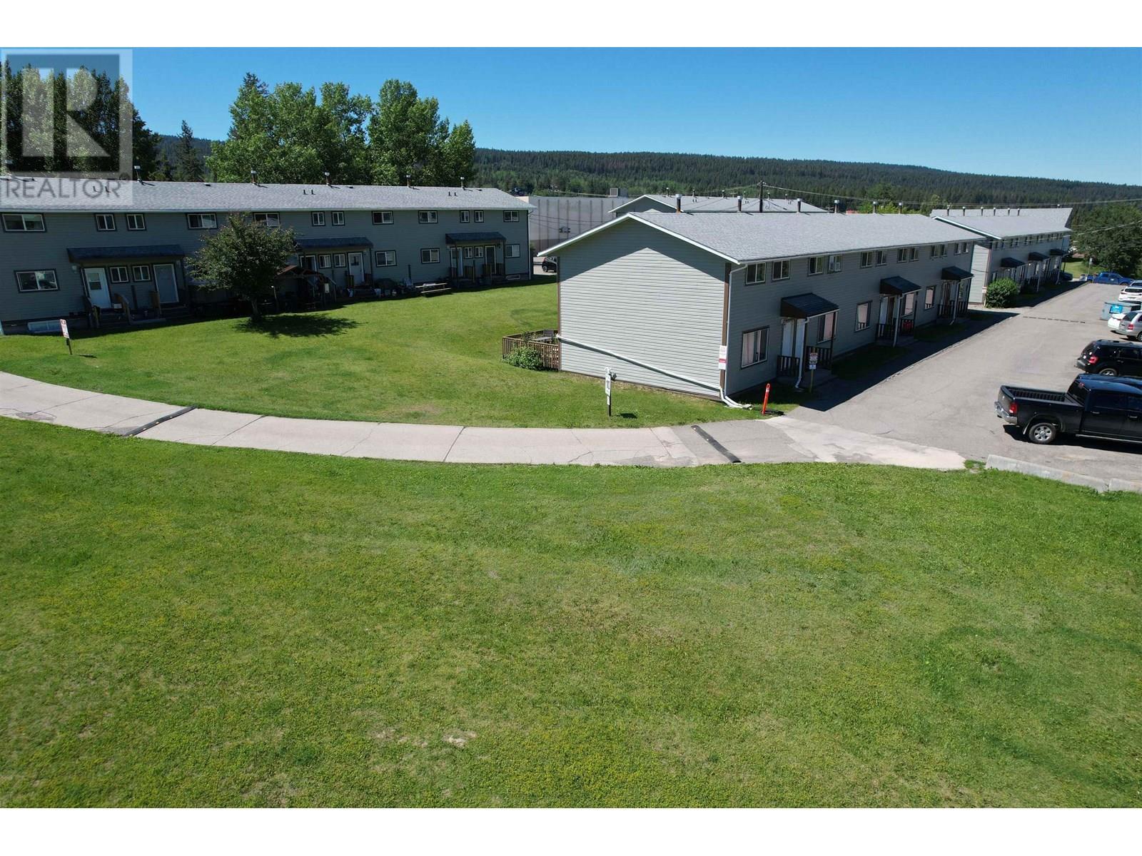 Property Photo: 565D Birch Avenue 2 BC V0K 2E0