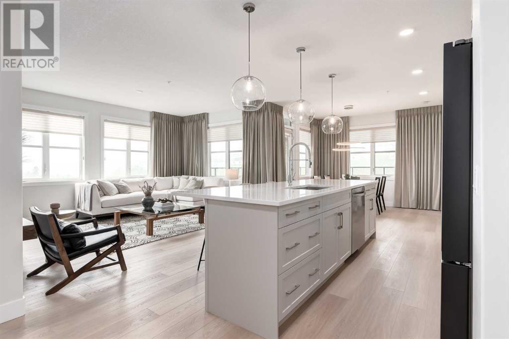 Photo de la propriété: 2117 81 Street Southwest AB T3H 6H5