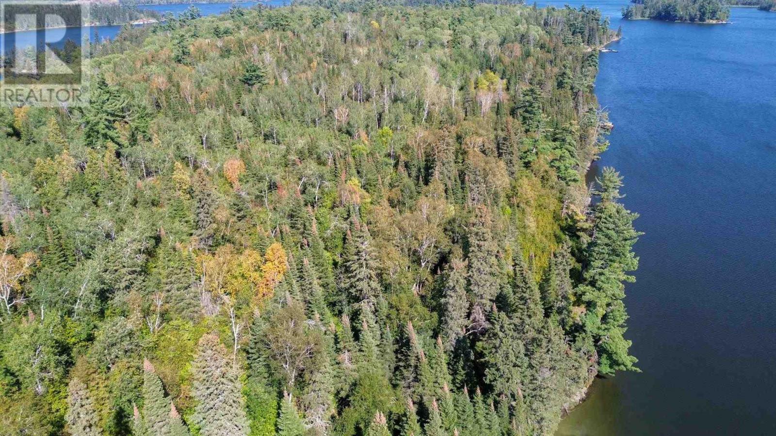 Property Photo:  15 Five Point Is, Lake Of The Woods  ON P0X 1C0 