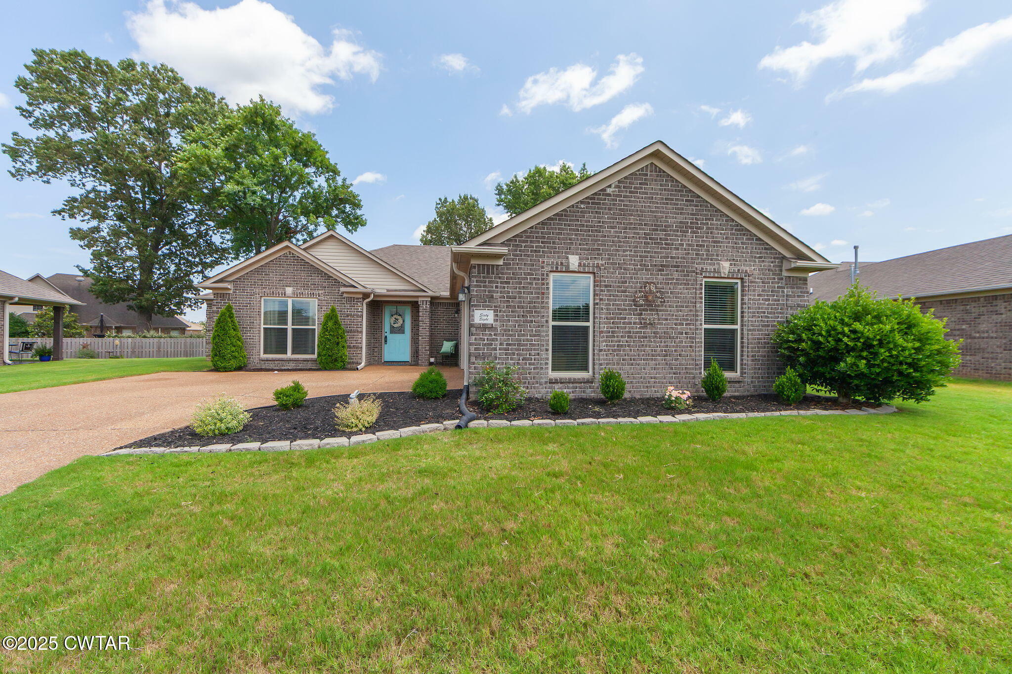 Property Photo: 68 Hillside Landing TN 38305