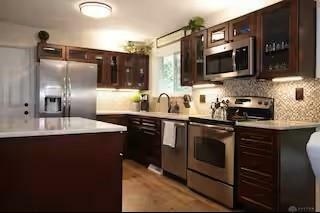 Property Photo:  4646 Wayne Meadows Circle 4640  OH 45424 