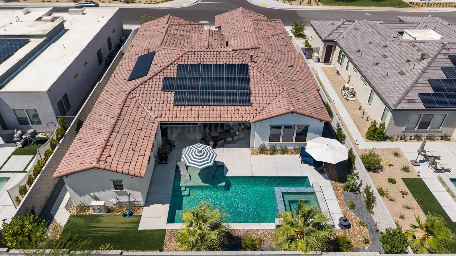 Property Photo:  75637 Montage Parkway  CA 92211 